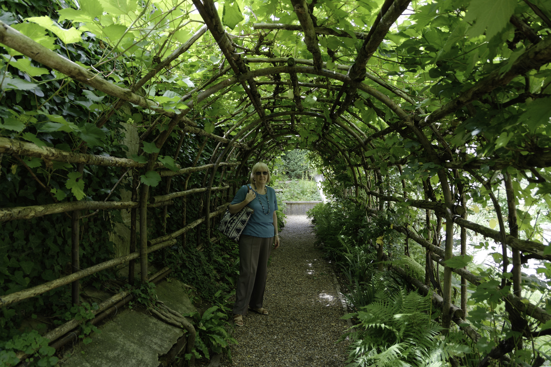 20160724 132021  Winchester, England, United Kingdom